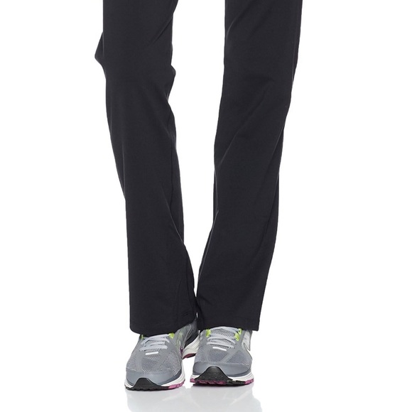 Nike Legend Slim Fit Dri Fit Leggings XS NWT - Picture 3 of 8